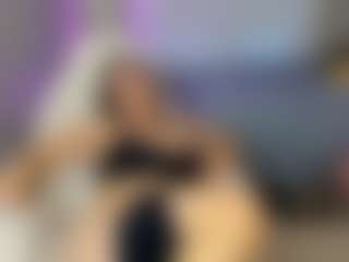 SUPAFREAK's Live Sex Cam Show