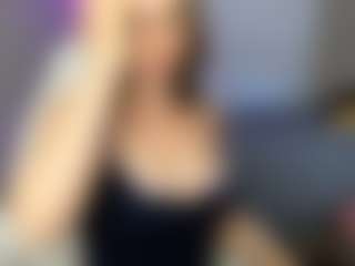 SUPAFREAK's Live Sex Cam Show