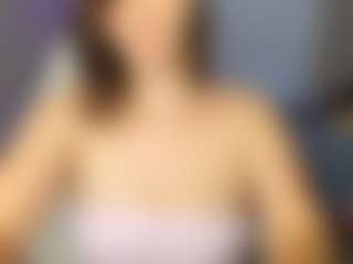 SUPAFREAK's Live Sex Cam Show