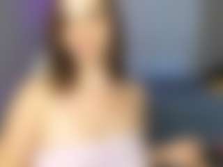 SUPAFREAK's Live Sex Cam Show