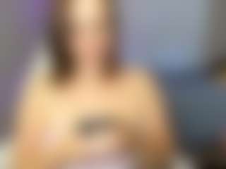 SUPAFREAK's Live Sex Cam Show