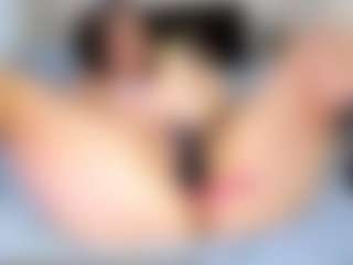 SUPAFREAK's Live Sex Cam Show