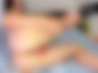 SUPAFREAK's Live Sex Cam Show