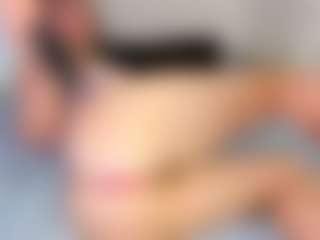 SUPAFREAK's Live Sex Cam Show
