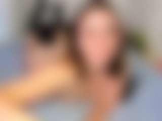 SUPAFREAK's Live Sex Cam Show