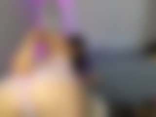 SUPAFREAK's Live Sex Cam Show