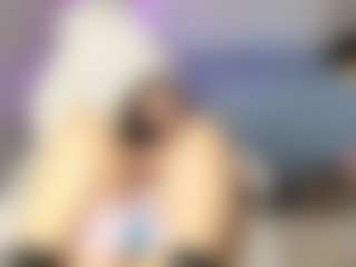 SUPAFREAK's Live Sex Cam Show