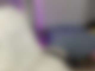 SUPAFREAK's Live Sex Cam Show