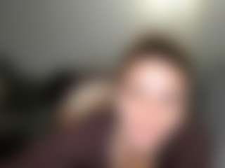 SUPAFREAK's Live Sex Cam Show