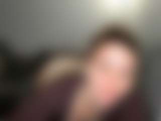 SUPAFREAK's Live Sex Cam Show