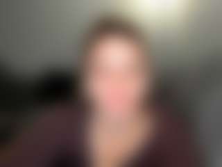 SUPAFREAK's Live Sex Cam Show