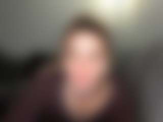 SUPAFREAK's Live Sex Cam Show