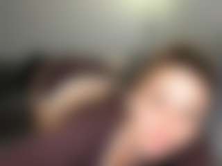 SUPAFREAK's Live Sex Cam Show