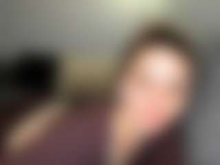 SUPAFREAK's Live Sex Cam Show