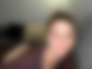 SUPAFREAK's Live Sex Cam Show