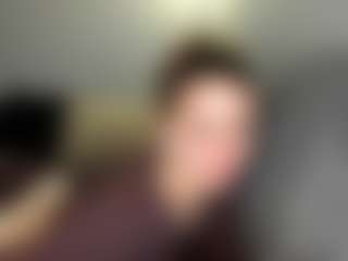 SUPAFREAK's Live Sex Cam Show