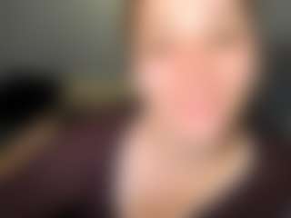 SUPAFREAK's Live Sex Cam Show