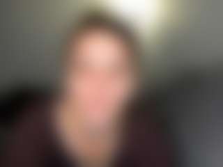 SUPAFREAK's Live Sex Cam Show