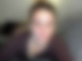 SUPAFREAK's Live Sex Cam Show