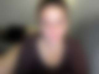 SUPAFREAK's Live Sex Cam Show