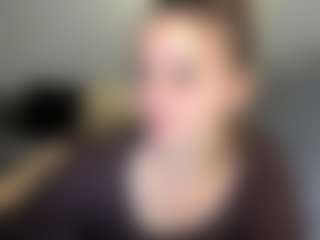 SUPAFREAK's Live Sex Cam Show