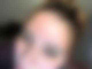 SUPAFREAK's Live Sex Cam Show
