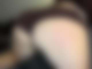 SUPAFREAK's Live Sex Cam Show