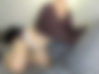 SUPAFREAK's Live Sex Cam Show