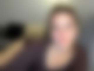 SUPAFREAK's Live Sex Cam Show