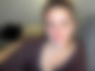 SUPAFREAK's Live Sex Cam Show