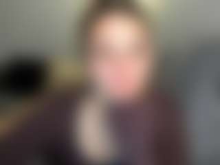 SUPAFREAK's Live Sex Cam Show