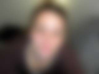 SUPAFREAK's Live Sex Cam Show