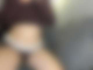 SUPAFREAK's Live Sex Cam Show