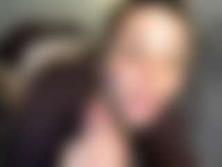 SUPAFREAK's Live Sex Cam Show