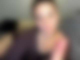 SUPAFREAK's Live Sex Cam Show
