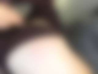 SUPAFREAK's Live Sex Cam Show