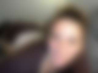 SUPAFREAK's Live Sex Cam Show