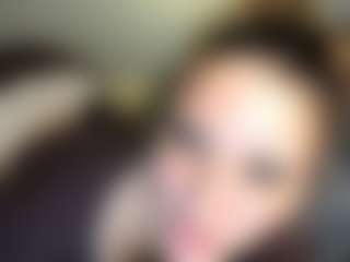 SUPAFREAK's Live Sex Cam Show