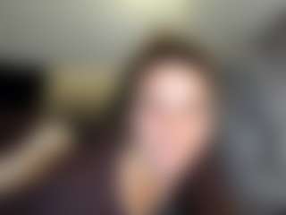 SUPAFREAK's Live Sex Cam Show