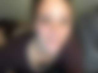 SUPAFREAK's Live Sex Cam Show
