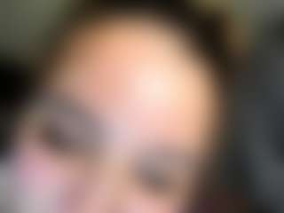 SUPAFREAK's Live Sex Cam Show