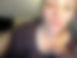 SUPAFREAK's Live Sex Cam Show