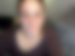 SUPAFREAK's Live Sex Cam Show