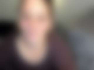 SUPAFREAK's Live Sex Cam Show