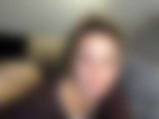 SUPAFREAK's Live Sex Cam Show