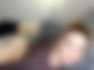 Live cam show with SUPAFREAK - Amateur Toys on xxxlivecams.org
