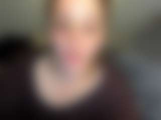 Live cam show with SUPAFREAK - American Petite on slutload | united states