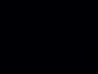 SUPAFREAK's Live Sex Cam Show