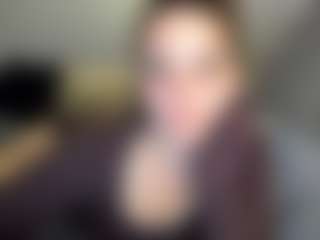 SUPAFREAK's Live Sex Cam Show
