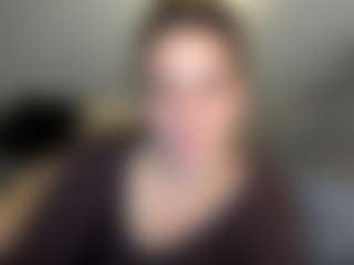 SUPAFREAK's Live Sex Cam Show